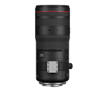 Объектив Canon RF 70-200mm f/2.8 L IS USM Z, черный