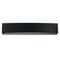 Уличный настенный светильник Ideal Lux Andromeda AP2 Nero 100371