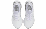 Кроссовки Nike React Infinity Run Flyknit 1 (Женская размерная сетка)