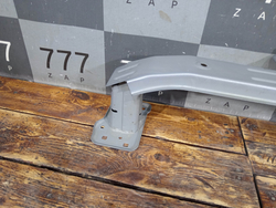 Усилитель переднего бампера Haval F7 1, F7x 1 19-24 Б/У Оригинал 2803135XKQ00A