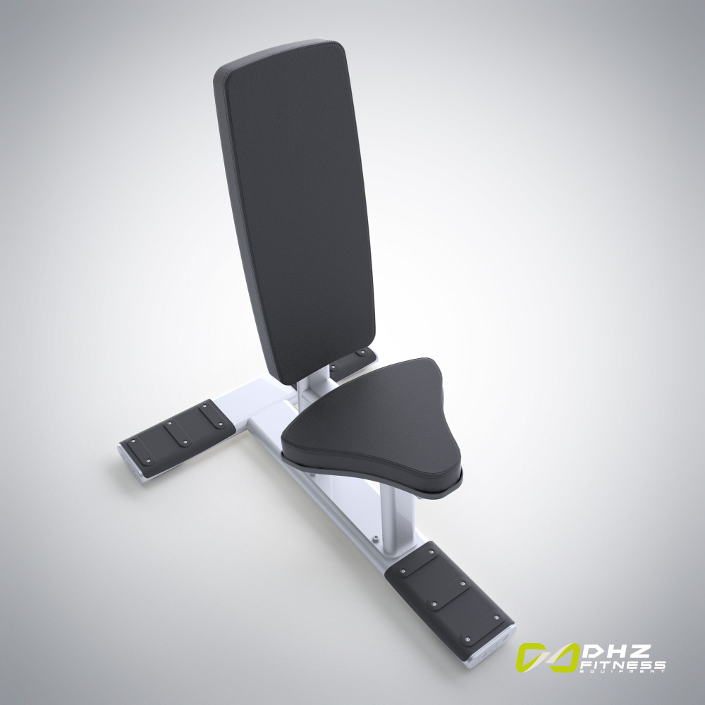 E7038 Стул для жима сидя