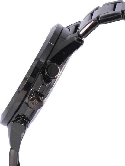 Мужские часы Casio Edifice EFR-571DC-2A