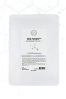 NEO:FUSION-ЭКЗОСОМЫ