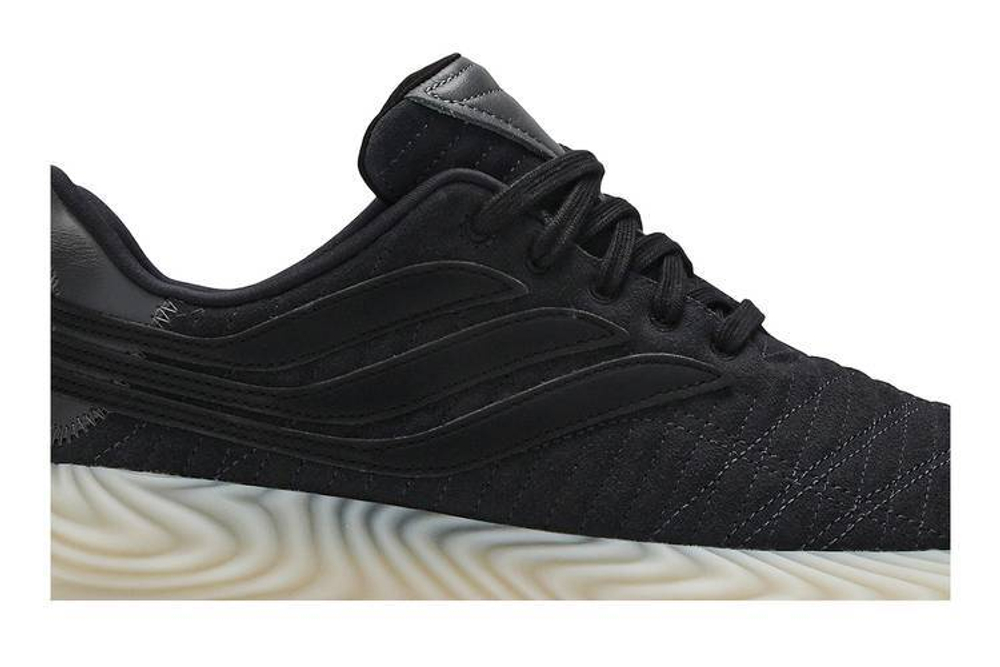 Кроссовки Adidas Originals Sobakov