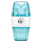 Navage, Nasal Care, стартовый набор для чистки носа, 1 набор