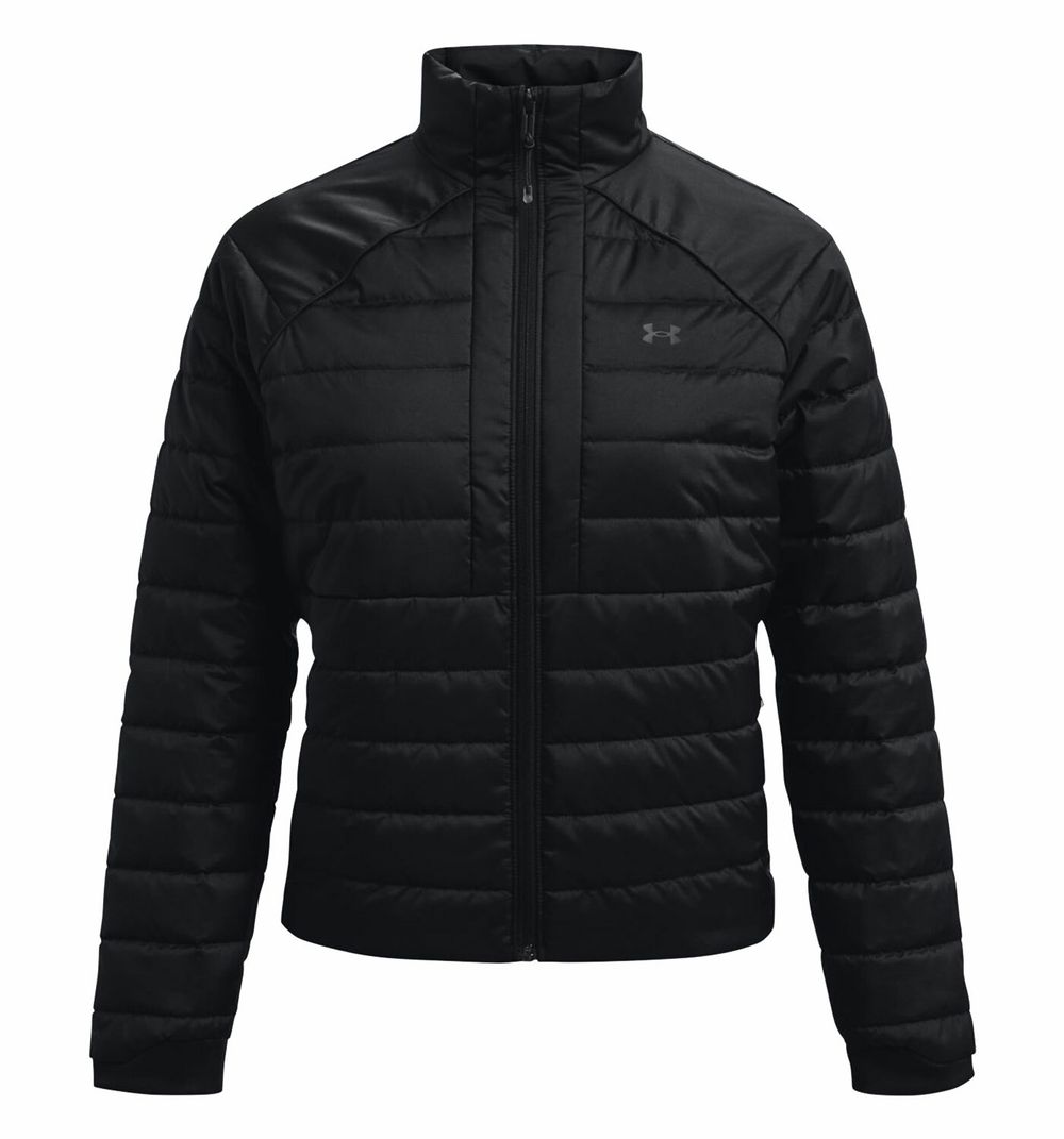 Куртка Under Armour Insulate Jacket
