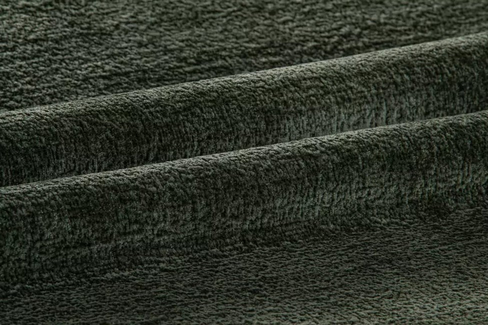 Шенилл Divo (Диво) 10