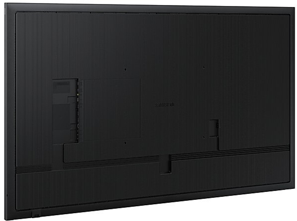Панель LCD 43' Samsung QH43C
