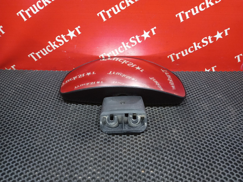 Зеркало бордюрное 2019г