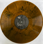 Metallica / S&M2 (Coloured Vinyl)(4LP)