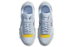 Кроссовки Nike Waffle Racer 2X (Женская размерная сетка)