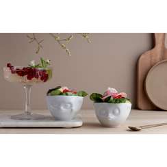 Набор из 2-х чаш Tassen Dreamy & Happy 100 мл