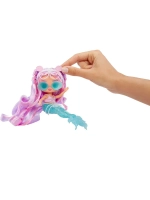 Кукла Лол Сюрприз Твинс Tweens Mermaid Lana Marive оригинал