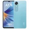 Смартфон OPPO A17k 3/64ГБ голубой (CPH2471)