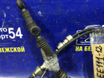 Трос переключения МКПП TOYOTA COROLLA 1999