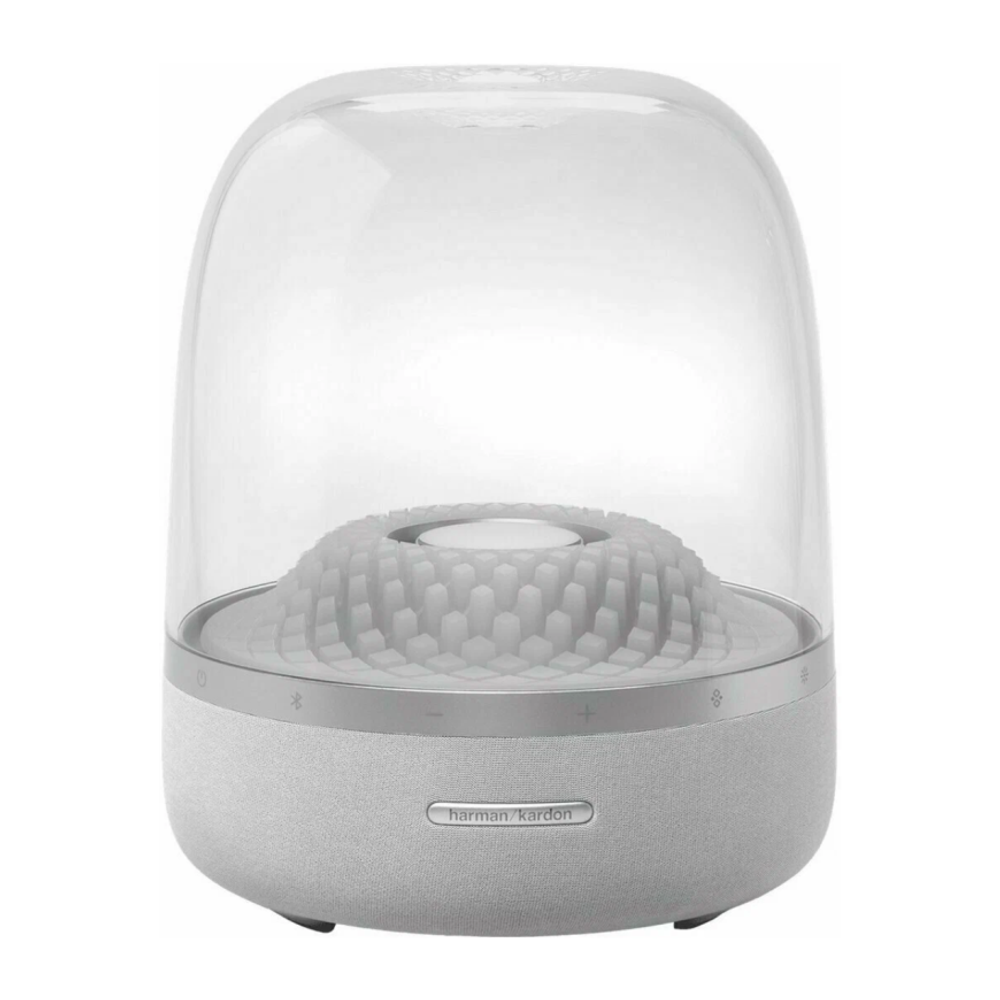 Акустическая система Harman Kardon Aura Studio 4