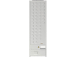Встраиваемый холодильник Gorenje RI517E41WF