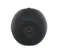 Creative Pebble V3 Black