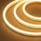 Гибкий неон Arlight 9.6W/m 120LED/m 2835SMD теплый белый 5M ARL-Moonlight-1712-Side 24V Warm 027938