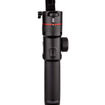 Стабилизатор Manfrotto MVG220FF