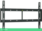 Кронштейн Holder LCD-F6607