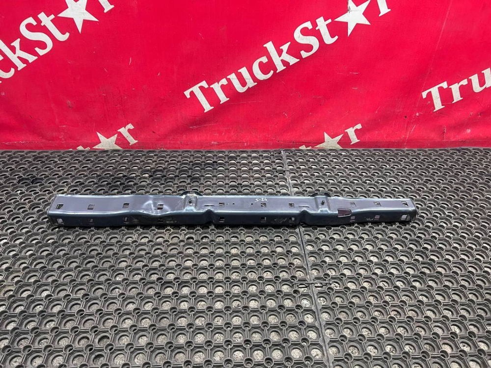 Кронштейн проводки