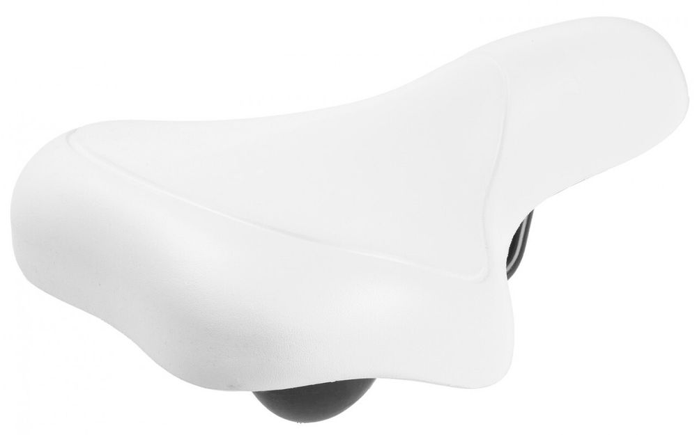 Седло EVA CITY M-WAVE Седло EVA CITY M-WAVE