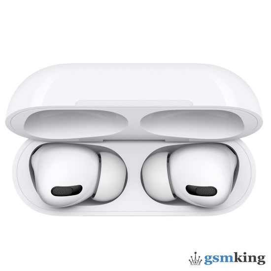 Apple AirPods Pro (2019) MWP22RU/A