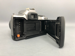 Canon EOS 3000V kit EF 28-90mm 4-5.6 II