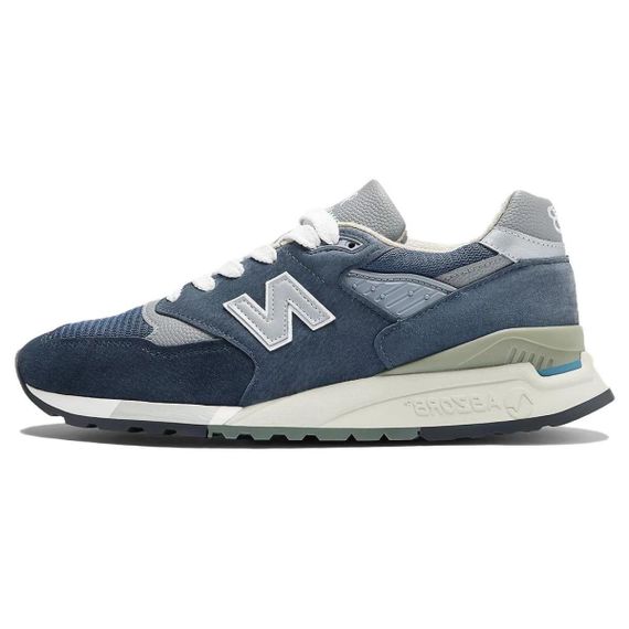 New Balance NB 998