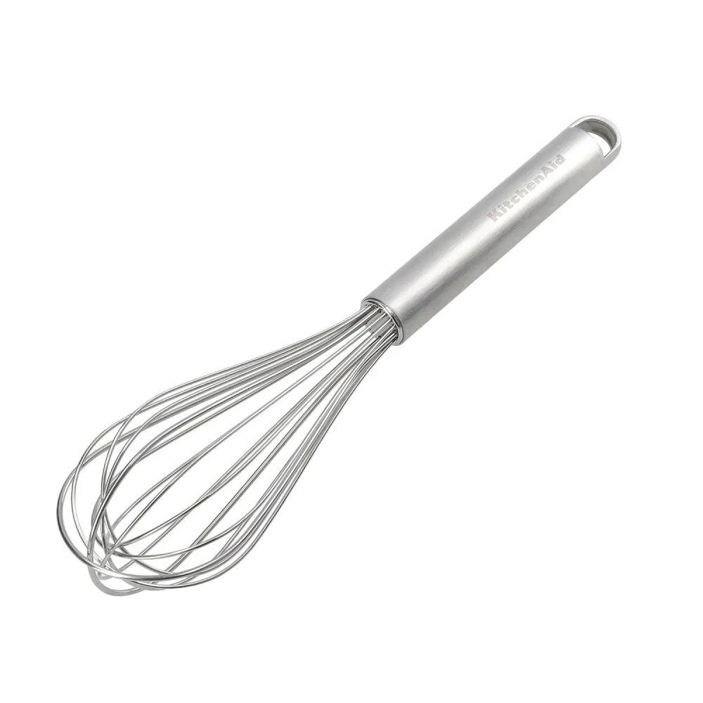 KitchenAid Премиальный венчик 34,5см.