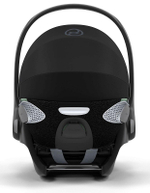 Кресло Cybex Cloud T i-Size