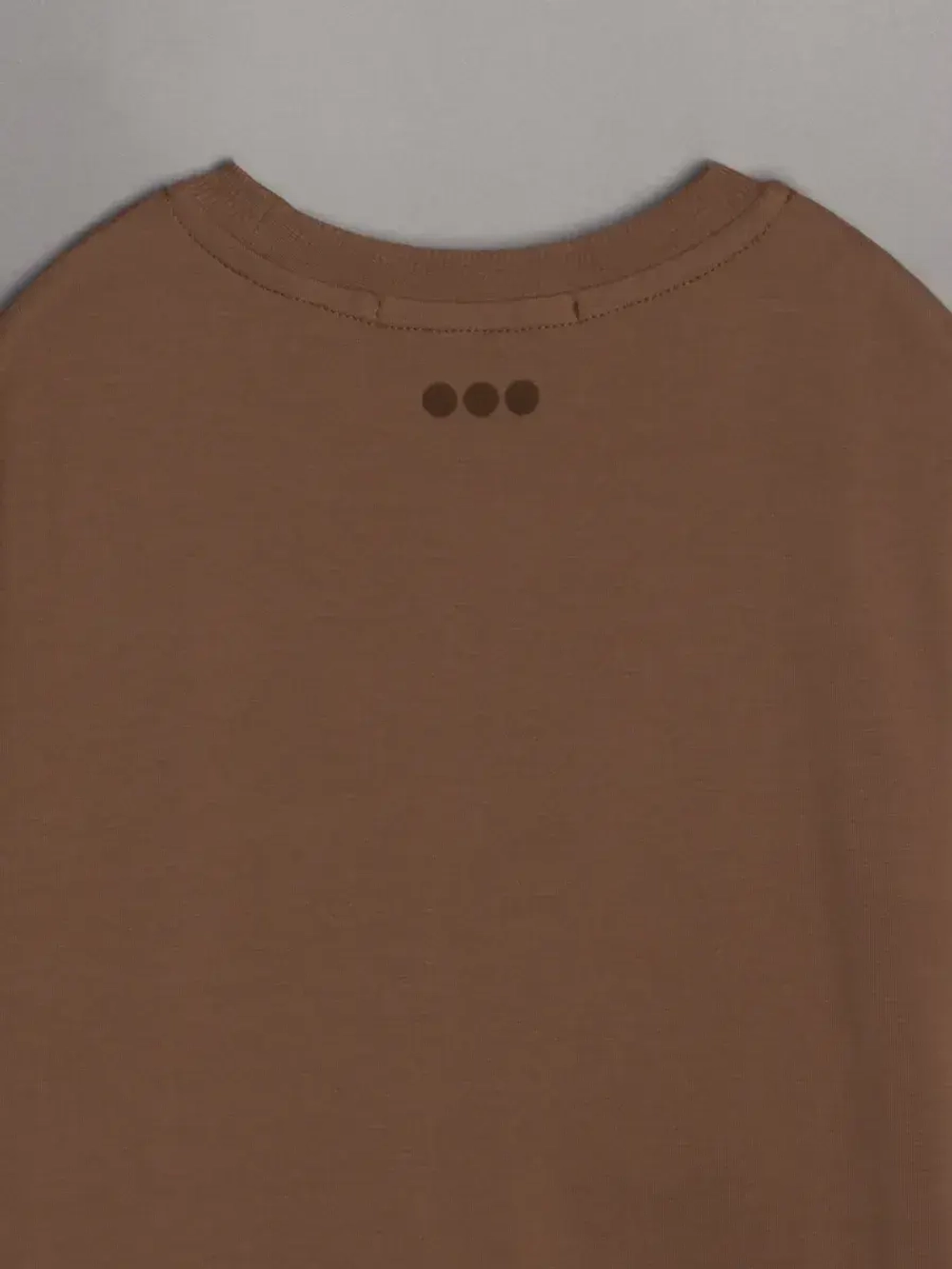 Костюм для девочки летний с легинсами