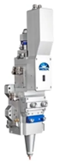 Промышленный робот KUKA KR CYBERTECH KR 16 R1610-2