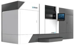 Фотография — 3D-принтер Farsoon HT1001P