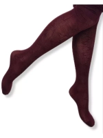 Детские капроновые колготки