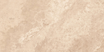 Керамогранит Asher бежевый рельеф ректификат 44,8x89,8 A17773