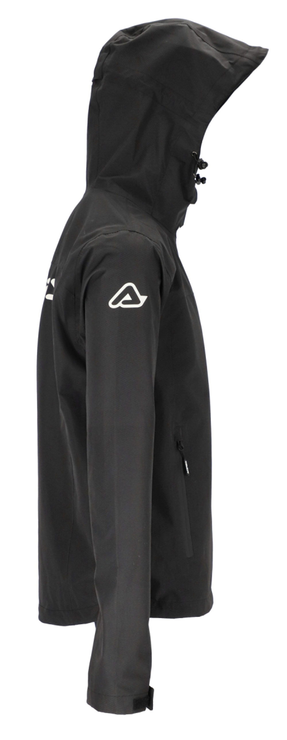 Куртка Acerbis PADDOCK 3L