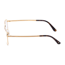 Очки Cartier, CT0320OA-001