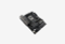 PROART B760-CREATOR WIFI_04251003120450