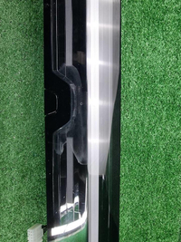 Фонарь крышки багажника Lixiang L6 (2024-н.в.)