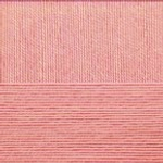 Конопляная