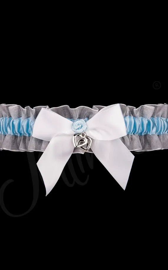 PW-56 ISLAMABAD Подвязка