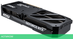 Видеокарта MSI GeForce RTX 5070 12Gb Shadow 3X