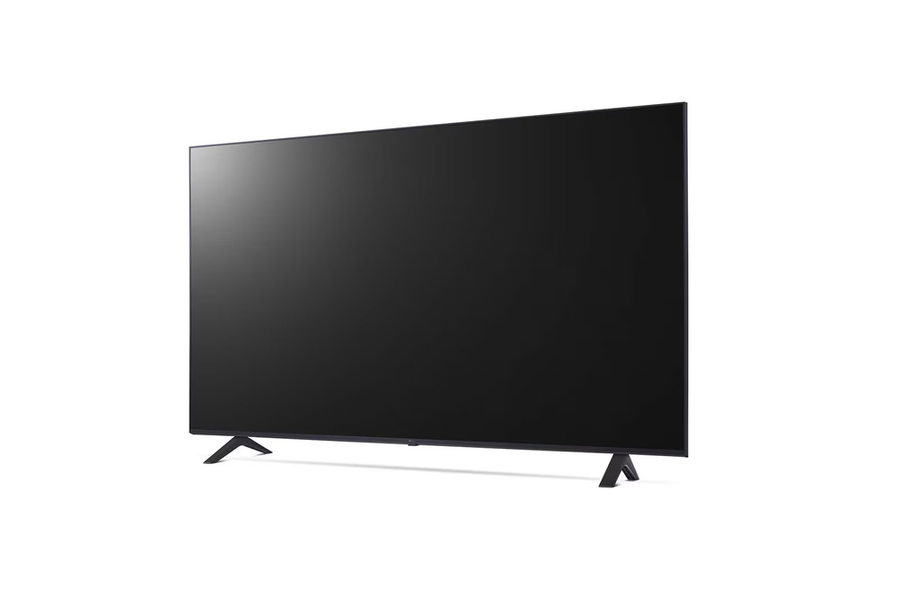 Телевизор LG 55UR78001LJ.ARUB