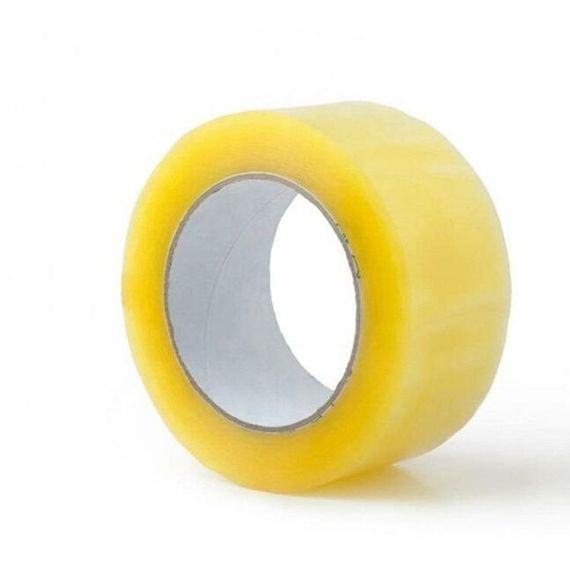 Skotç\Скотч\Scotch tape 45 mm, 300m