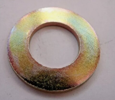 Шайба Arctic Cat 0623-921