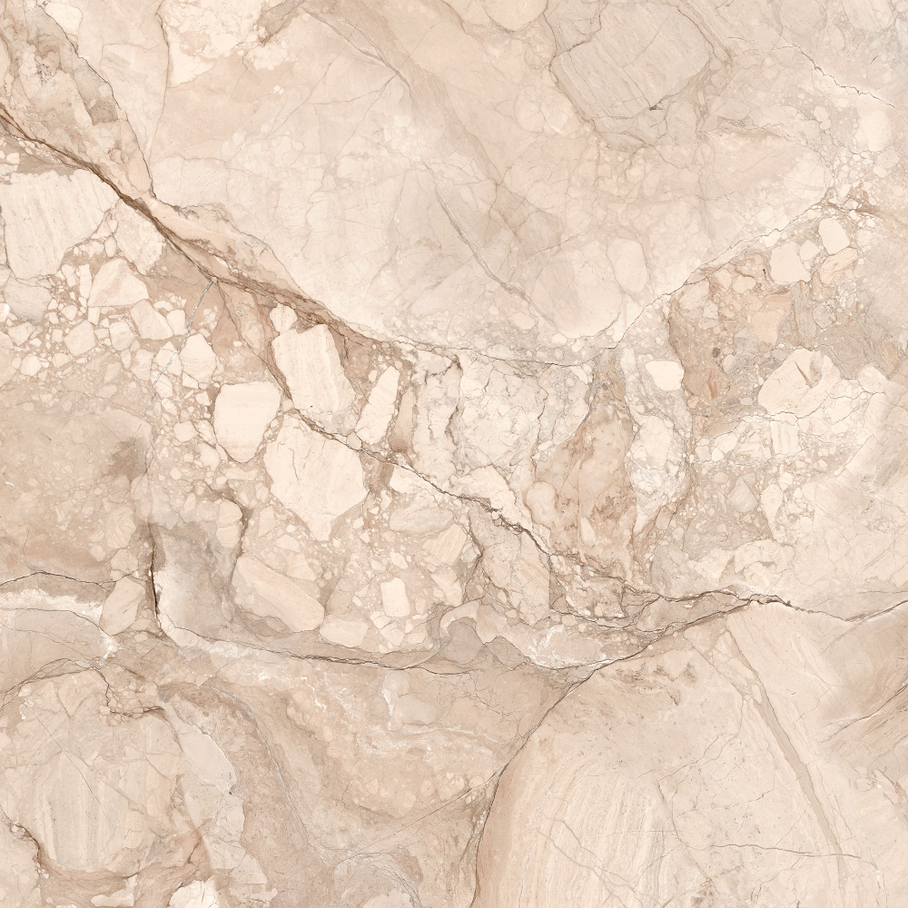 Керамогранит Celestia бежевый 60*60 GT60601002MR