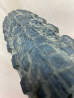 Покрышка для велосипеда Vittoria Barzo 27.5x2.1