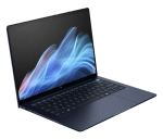 Ноутбук HP EliteBook Ultra G1i (B68S0EA)
